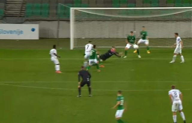 VIDEO: Strašna napaka pokopala Olimpijo, o prvaku Maribor in Mura