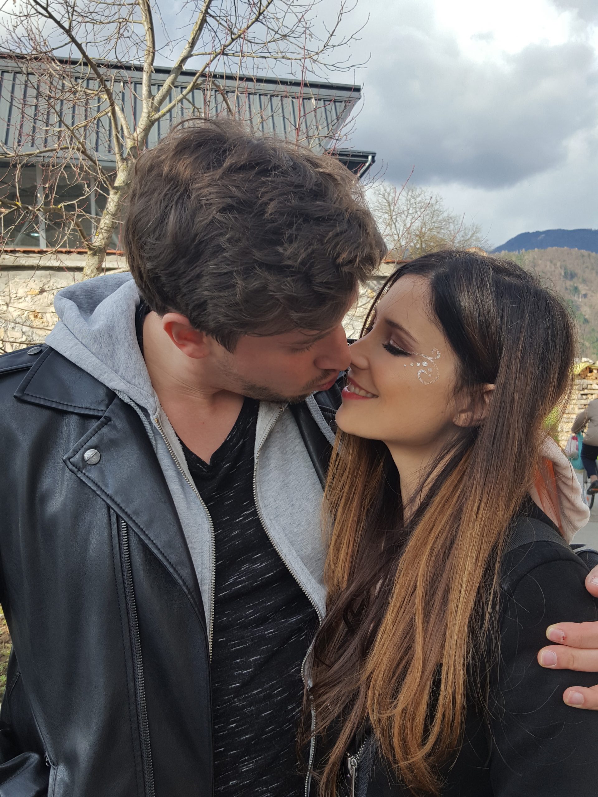 Nepričakovano, še ena ločitev na slovenski estradi!