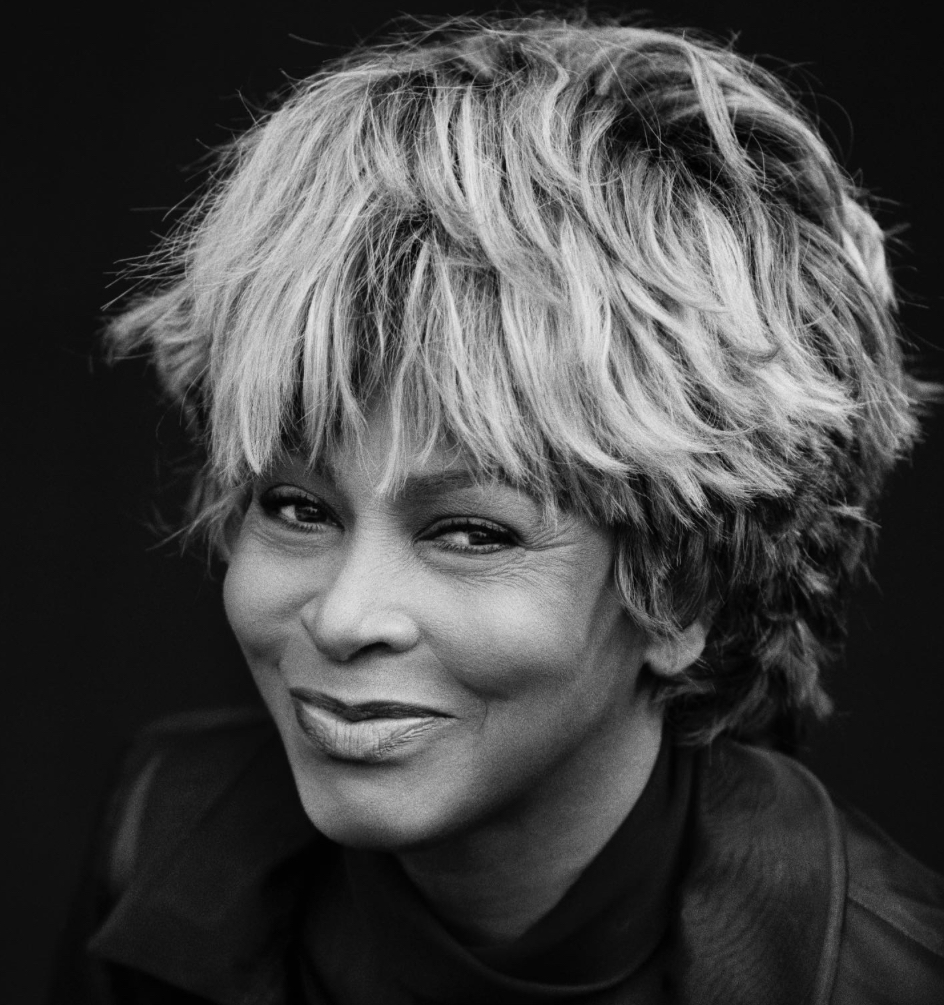 Zakaj je v resnici umrla Tina Turner?