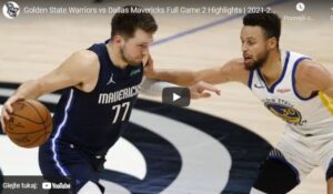 Luka Dončić ne zmore vsega sam, nov poraz Dallasa
