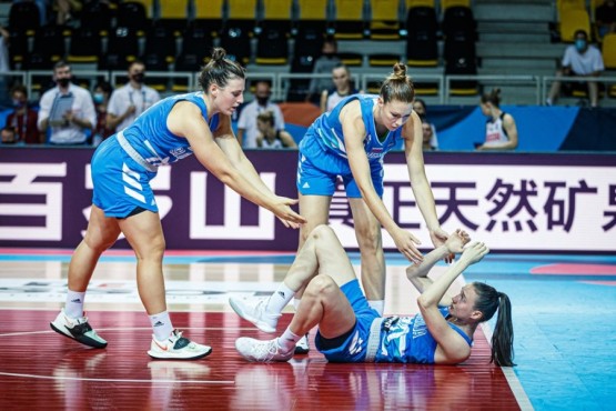 Prehitro slovo Slovenije