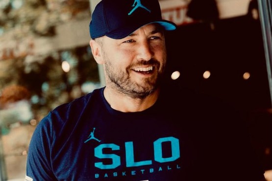 Dončić si je v štab Dallasa pripeljal Slovenca!