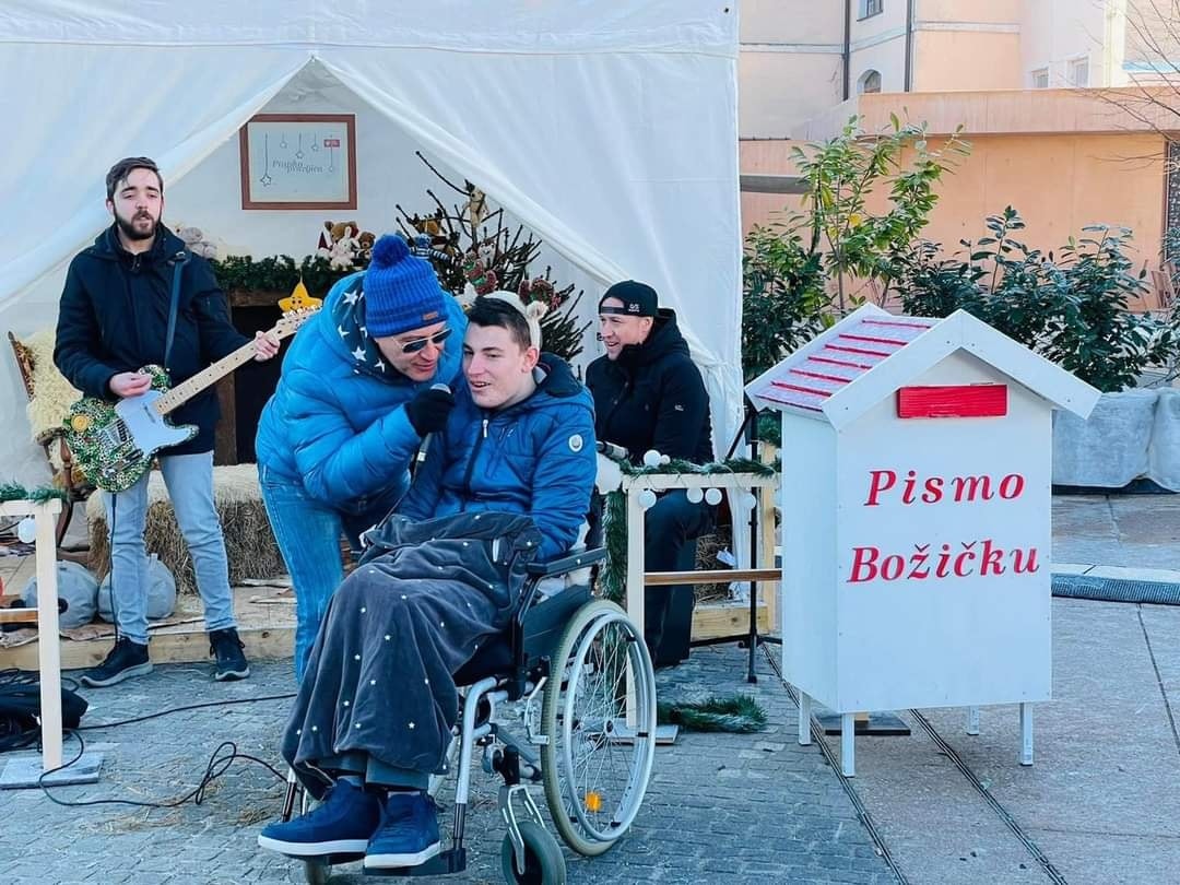 Poklicali policijo, Miran Rudan razočaran: Se lahko takšen človek pogleda v ogledalo?
