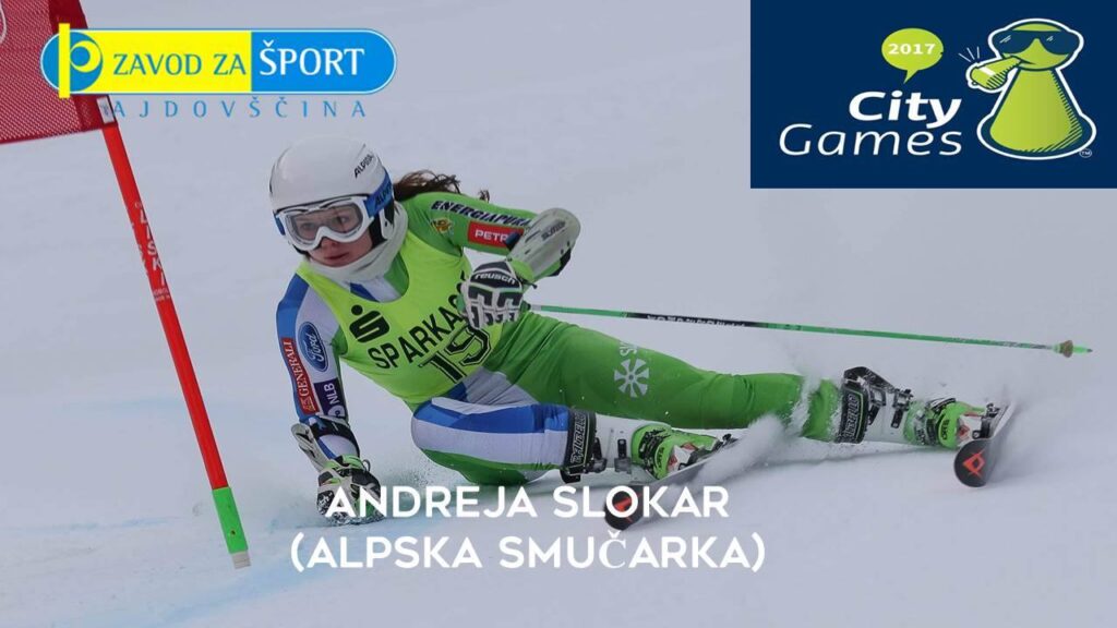 Primorki rešili slovensko smučanje