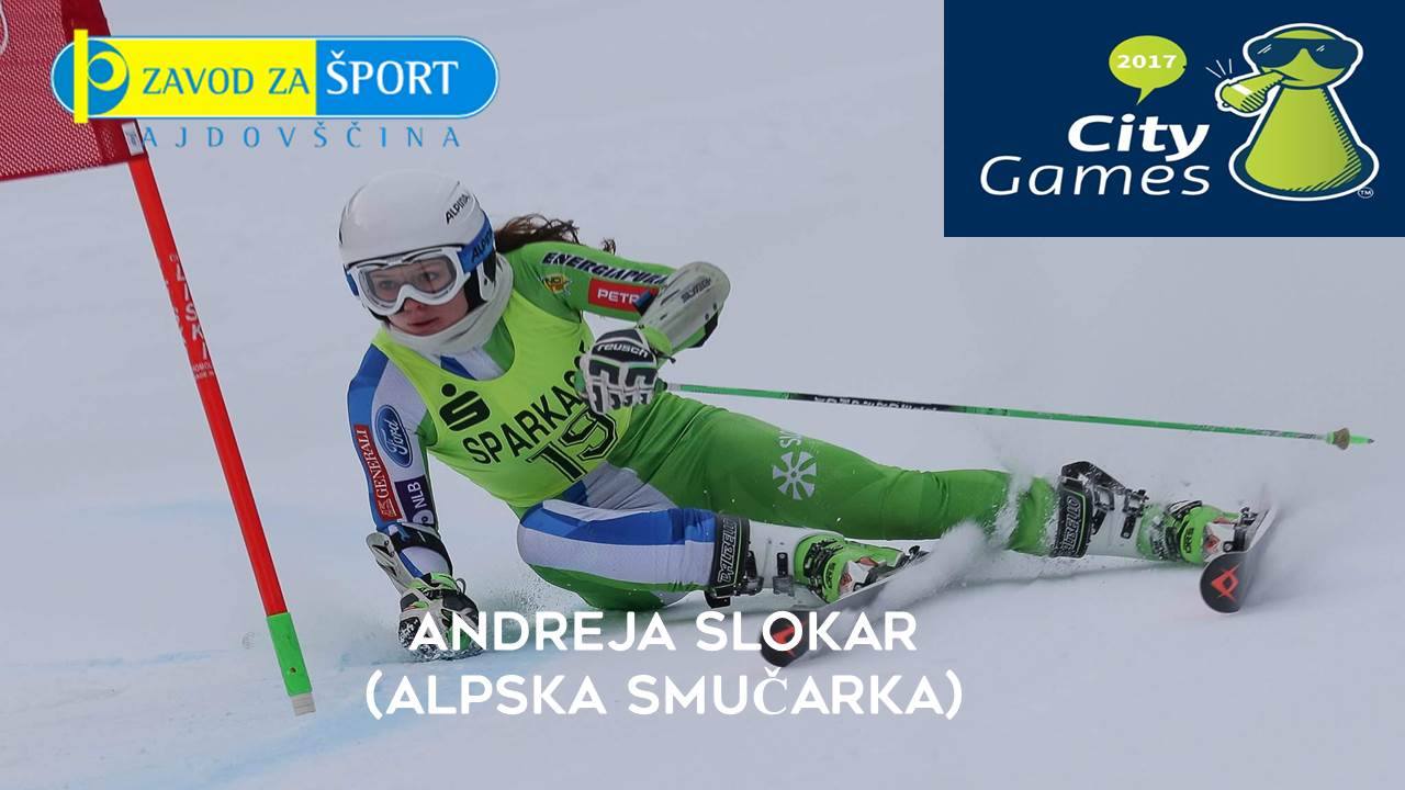 Primorki rešili slovensko smučanje