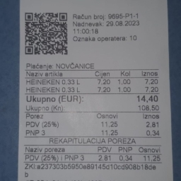 Po pobočju Gorjancev s povprečno hitrostjo 155 km/h - FOTO