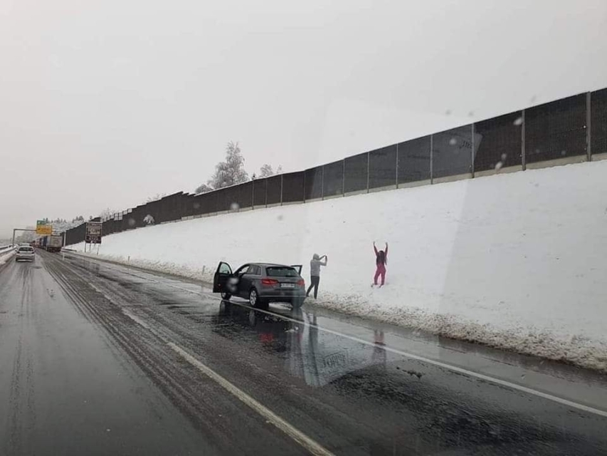 Se je tekmovalka iz Sanjskega moškega izdala? »Ne, to nisem jaz! Ne vem, kaj se dogaja!?«
