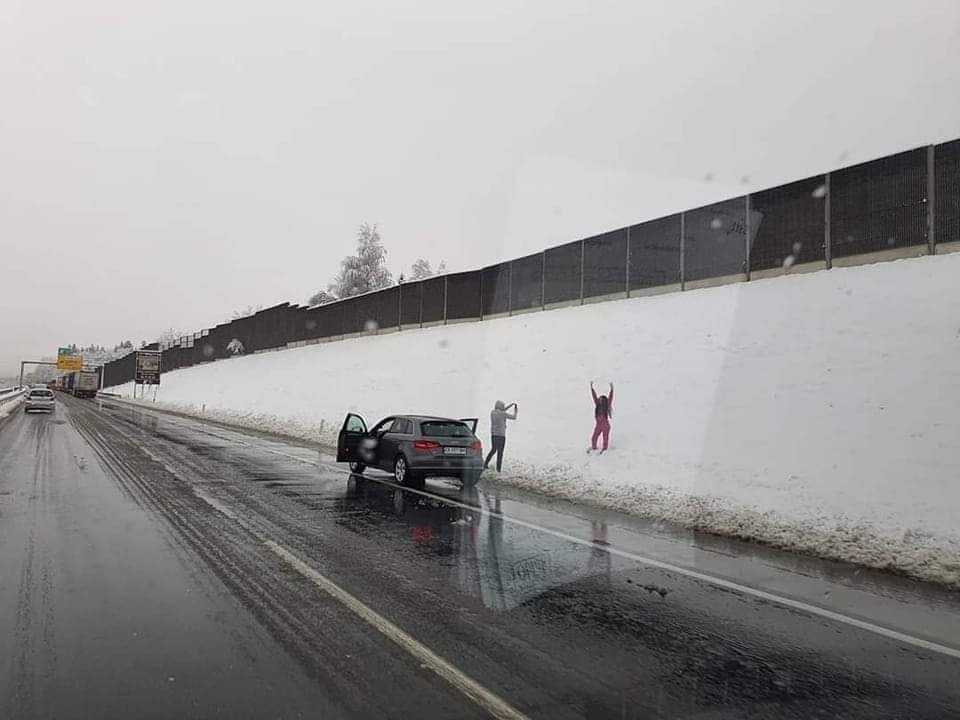 Se je tekmovalka iz Sanjskega moškega izdala? »Ne, to nisem jaz! Ne vem, kaj se dogaja!?«