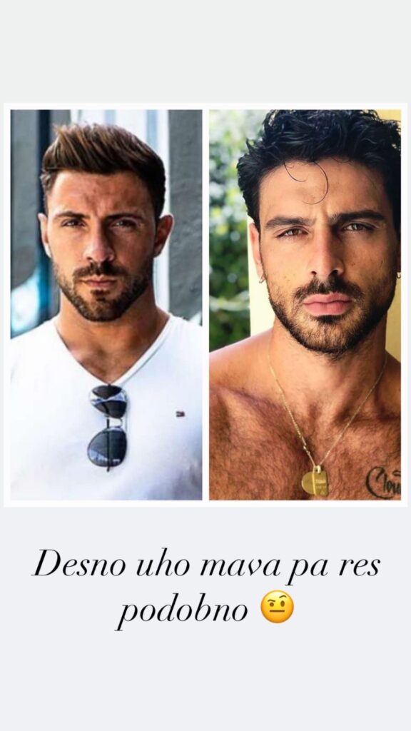 Gregor Čeglaj ni držal obljube: je vse to počel le zaradi pozornosti!?