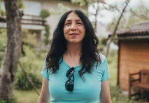 To so novi tekmovalci šova Ljubezen po domače, med njimi tudi Novomeščan
