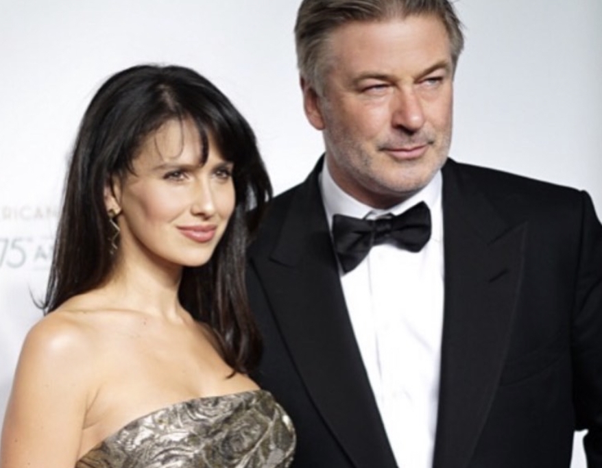 Alec Baldwin po tragediji hvaležen svoji ženi: nihče mi ne more vzeti veselja in ljubezni, ki mi ju daješ 