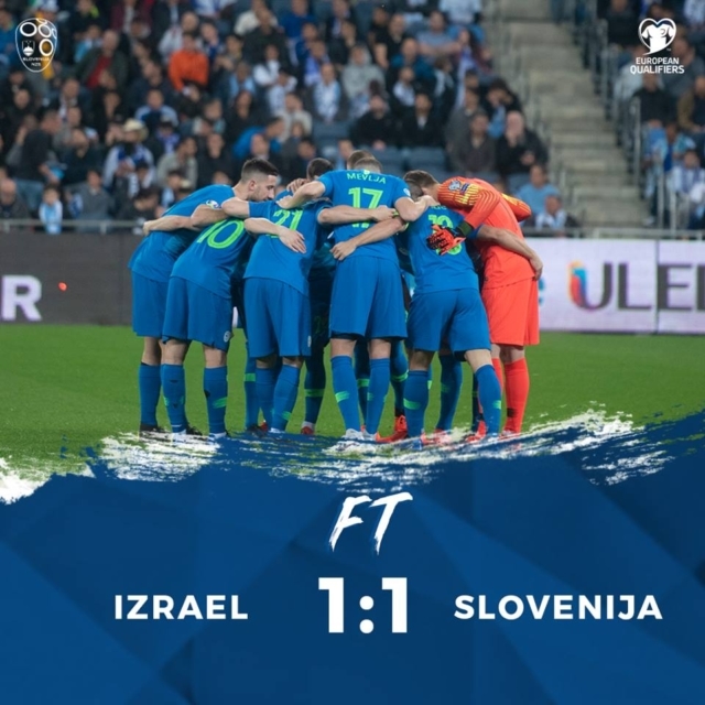 Nova Kekova era se je začela z remijem