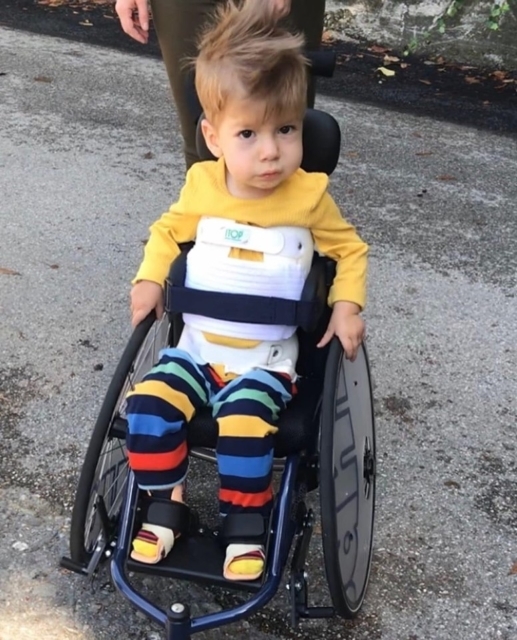 70501999_10157953238717269_6367009499848376320_n - NaDlani.si