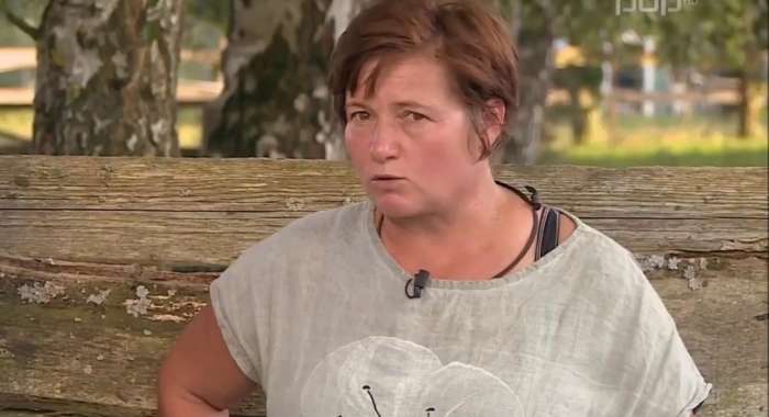 Dolenjsko junakinjo iz Ljubezni po domače tožita dve sosedi! »Celo moje delavce je na pretkan način zapeljala s svojim šarmom«