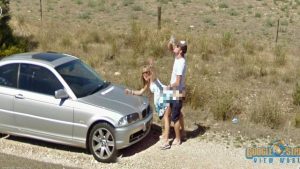 Google Maps praznuje 15 let, fotografije pa takšne, da ostaneš brez besed #FOTO