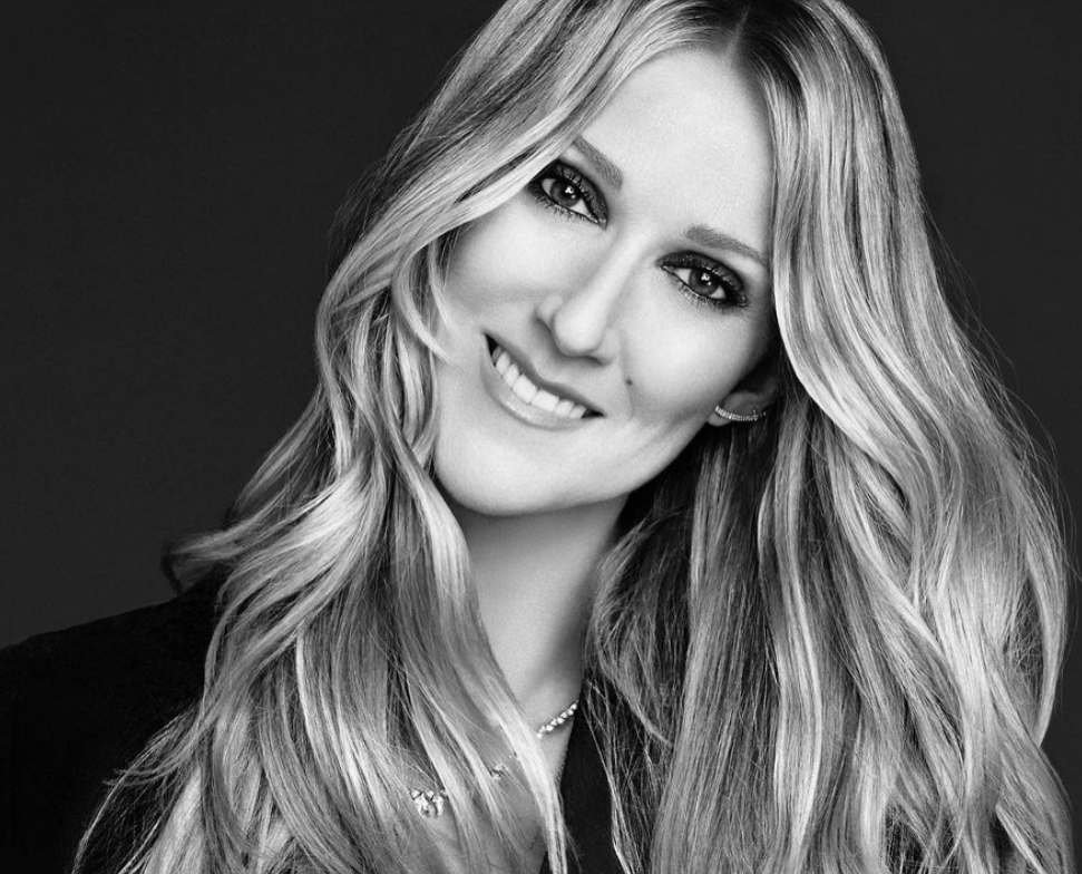 Celine Dion odpovedala vse koncerte svetovne turneje, to je razlog