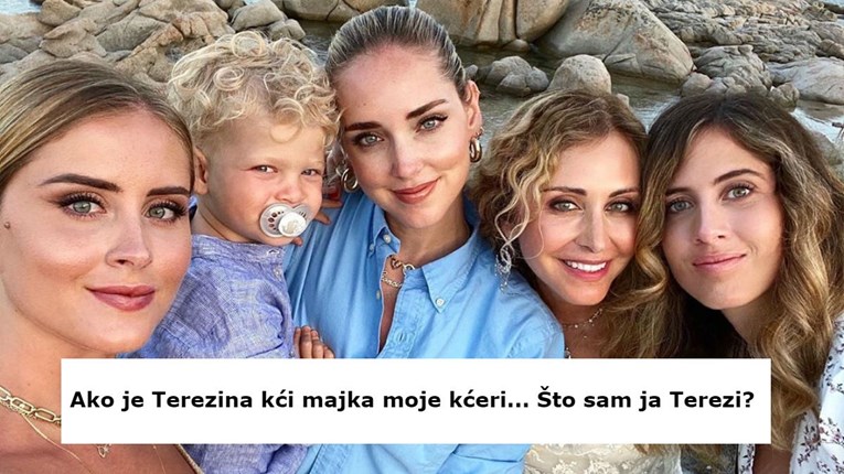 Vprašanje, ki je vznemirilo internet: Trdi se, da kar 97 odstotkov ljudi ne pozna odgovora