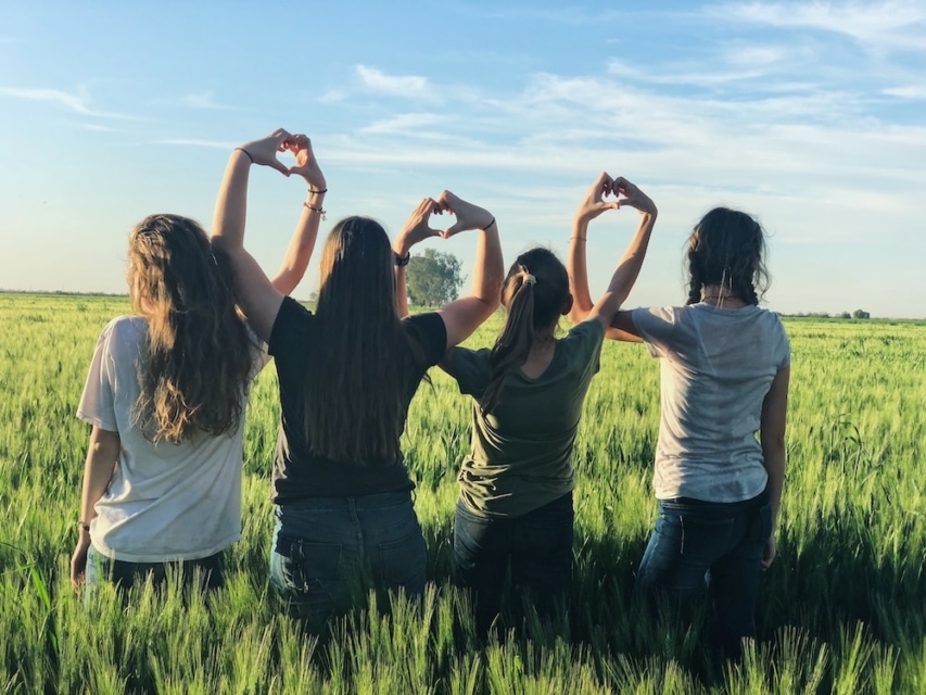 Neverjetni razlogi, zakaj se ženske naveličajo monogamije