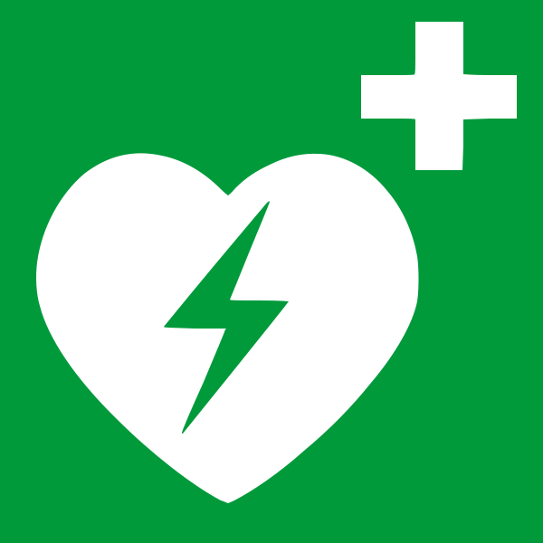 Defibrilator rešuje življenje: v Mirni Peči bodo kupili še štiri