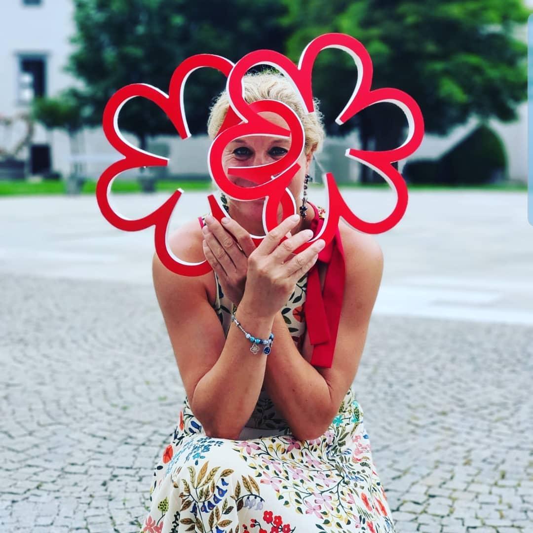 Ana Roš: "Srce imam zlomljeno, nimam več nobenega jokerja v rokavu!"