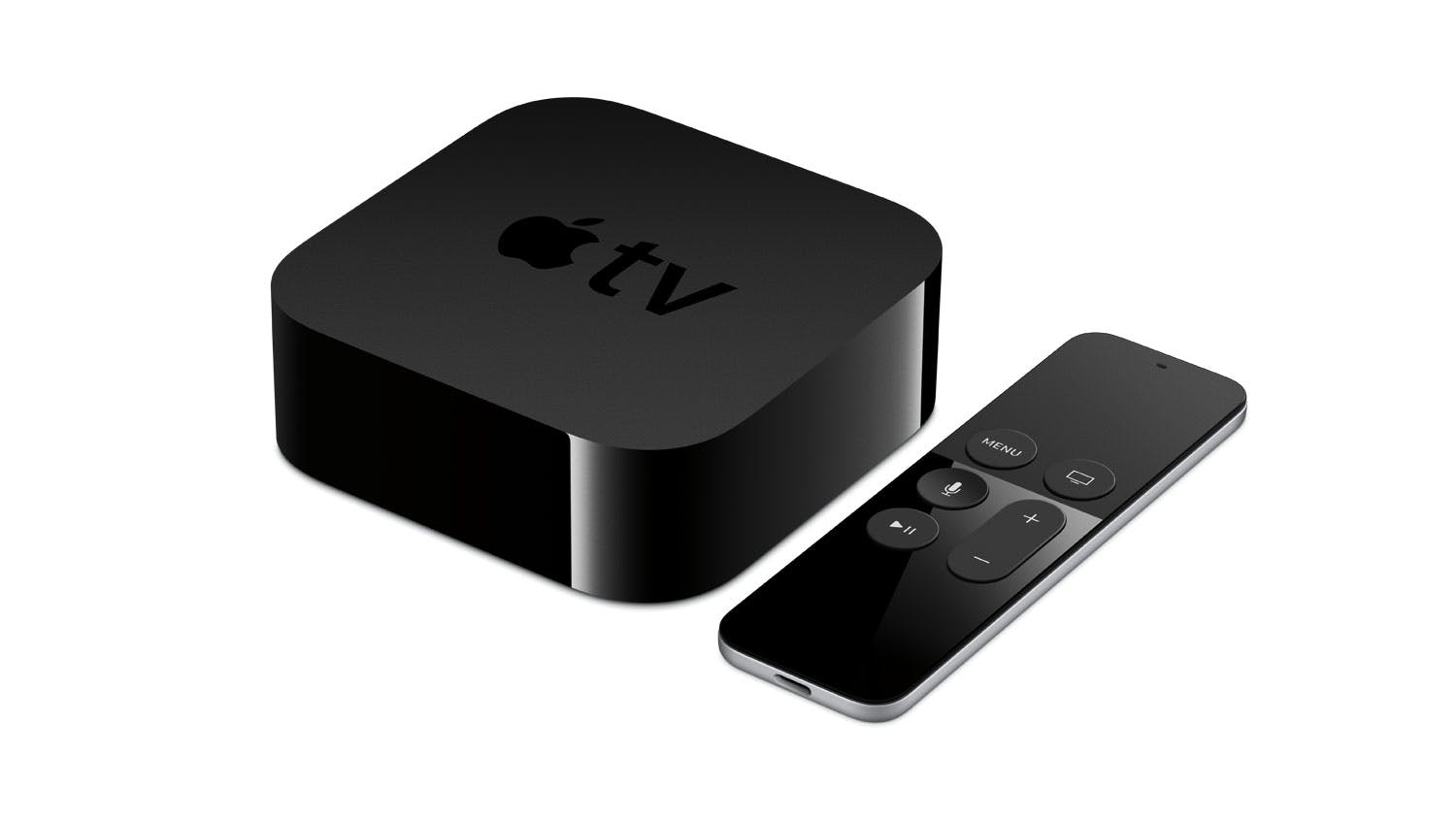Apple je ustvaril ekosistem, ki omogoča enostavno povezovanje naprav