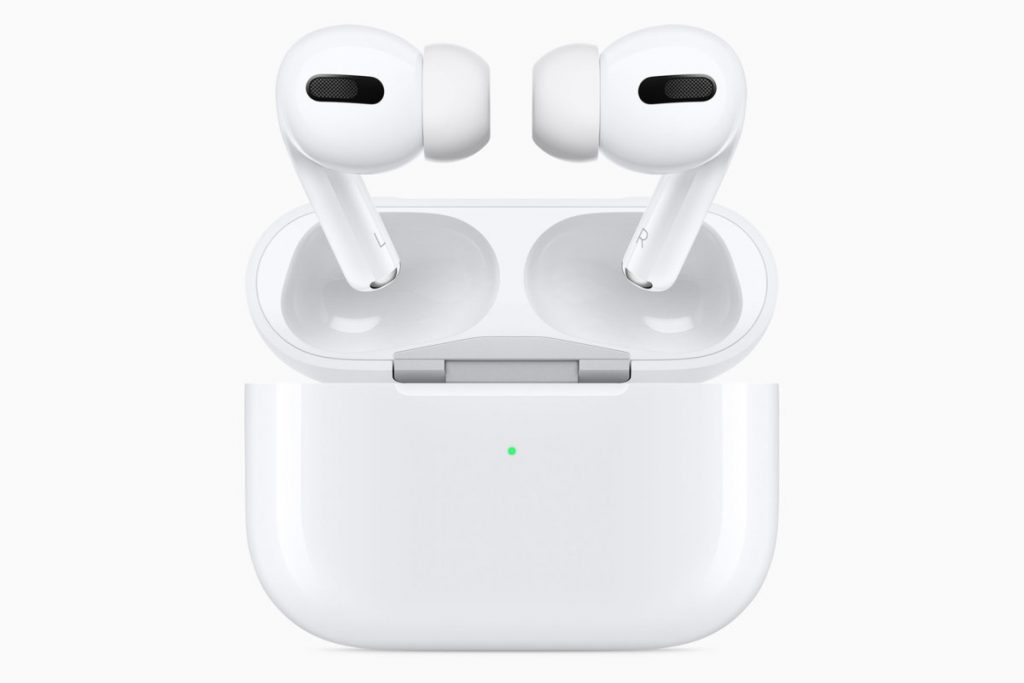 Apple AirPods Pro