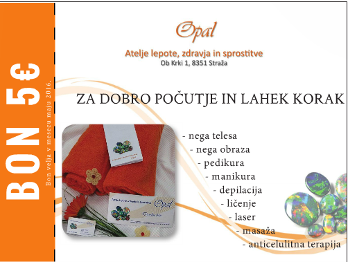Atelje Opal