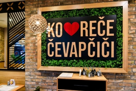 Ste že slišali za Drugi vagon?
