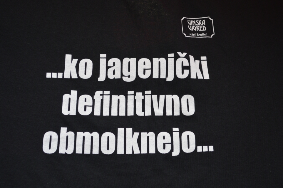 Metliško Vinsko vigred obiskalo več kot 20.000 ljudi