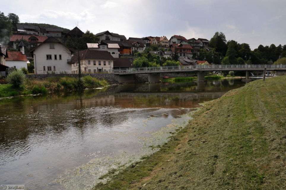 DSC_1332_zuzemberk_reka_krka_big - NaDlani.si Foto: Reka Dragonja Vir: Facebook