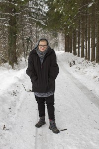 desa-muck-pogovor-foto-2