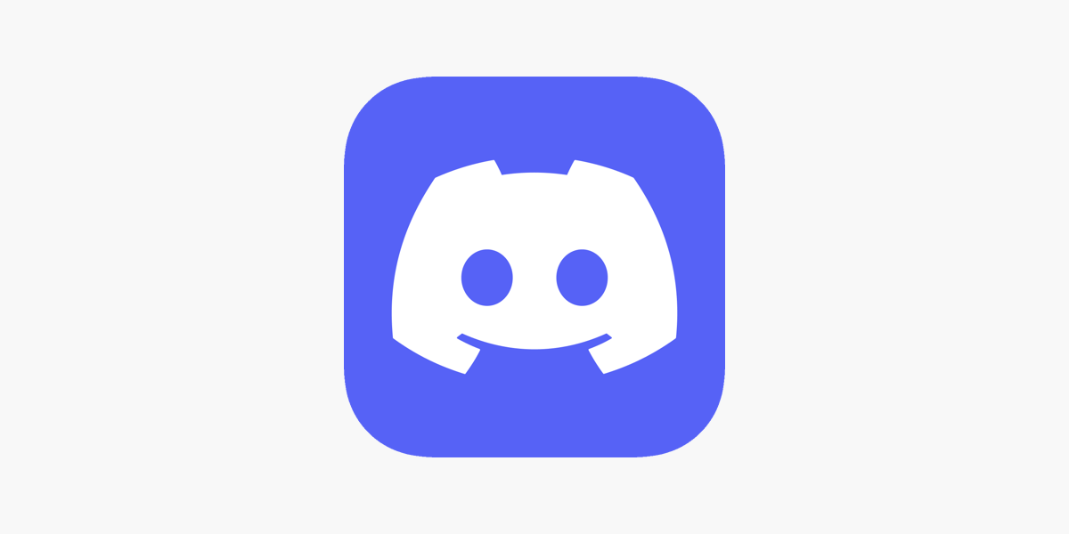 Kaj je Discord in kaj moramo vedeti o njem?