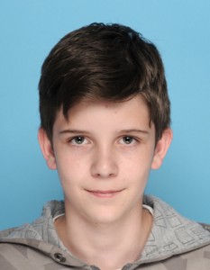 domen-kunc