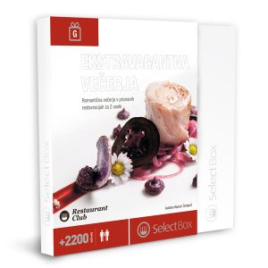 30 najboljših idej za popolno darilo
