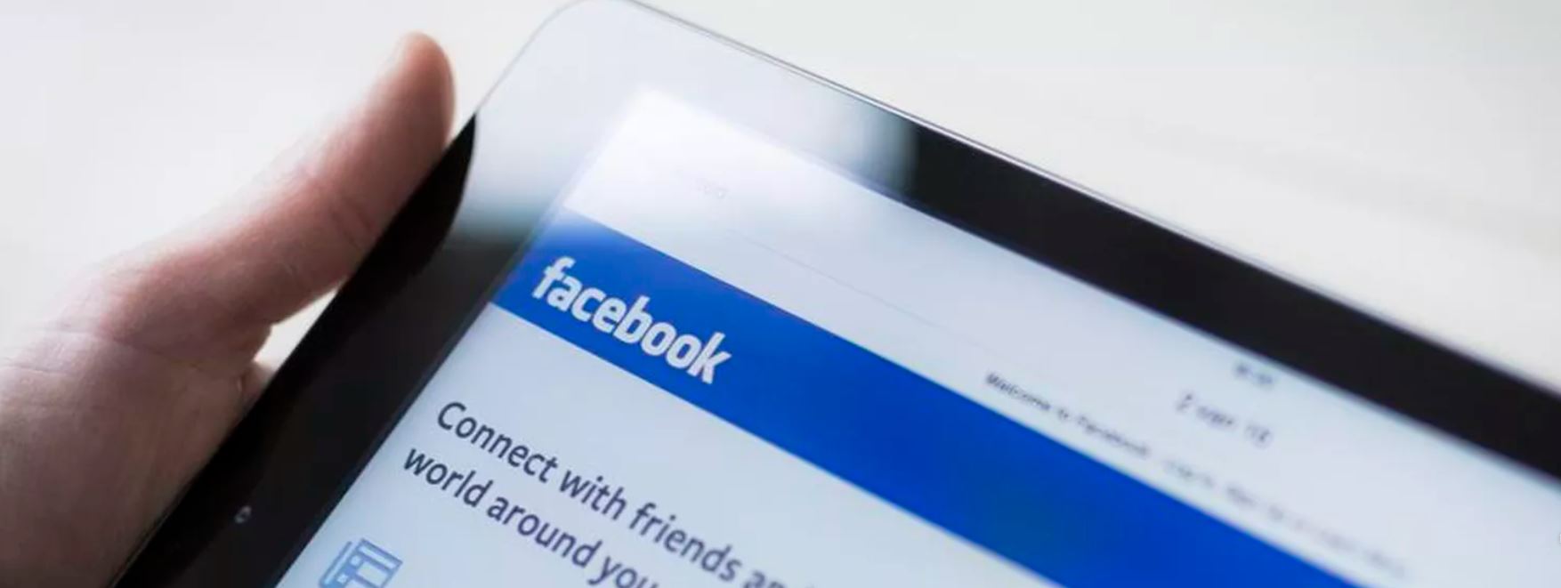 Kako preveriti, ali je Facebook prenesel vaše podatke brez dovoljenja?