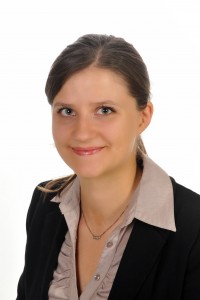 Imate atlasov sindrom?