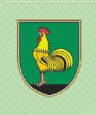 Pestro Jernejevo v Šentjerneju