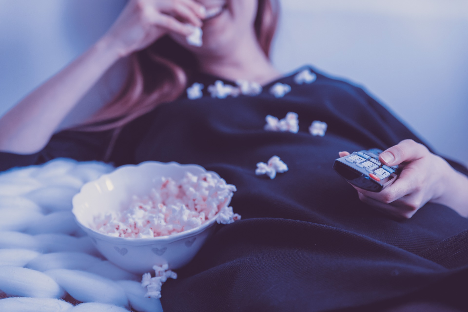 Hišni kino: koliko stane in kako se razlikuje?