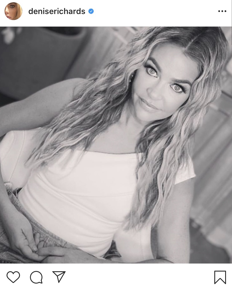 Foto: Instagram