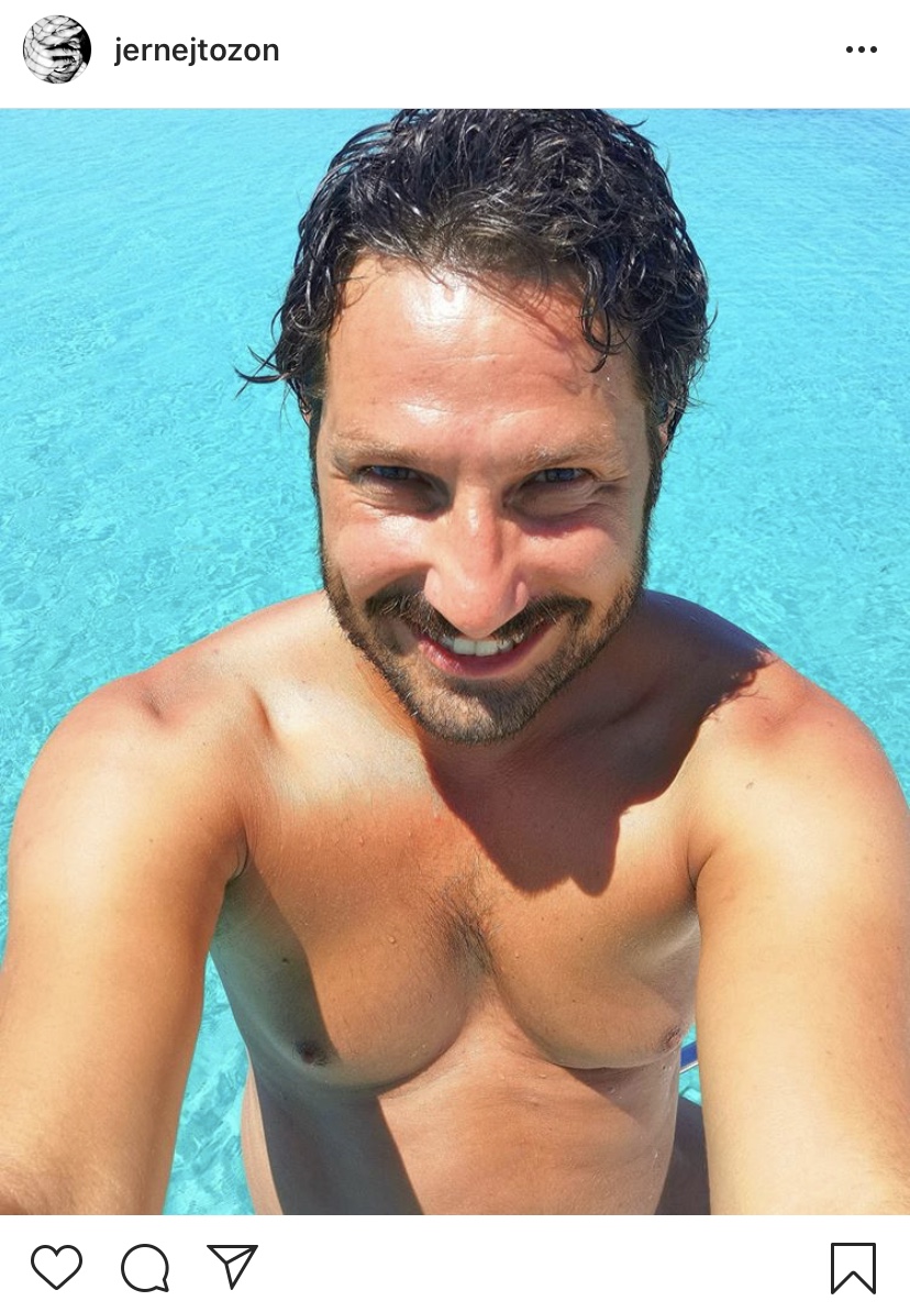 Foto: Instagram