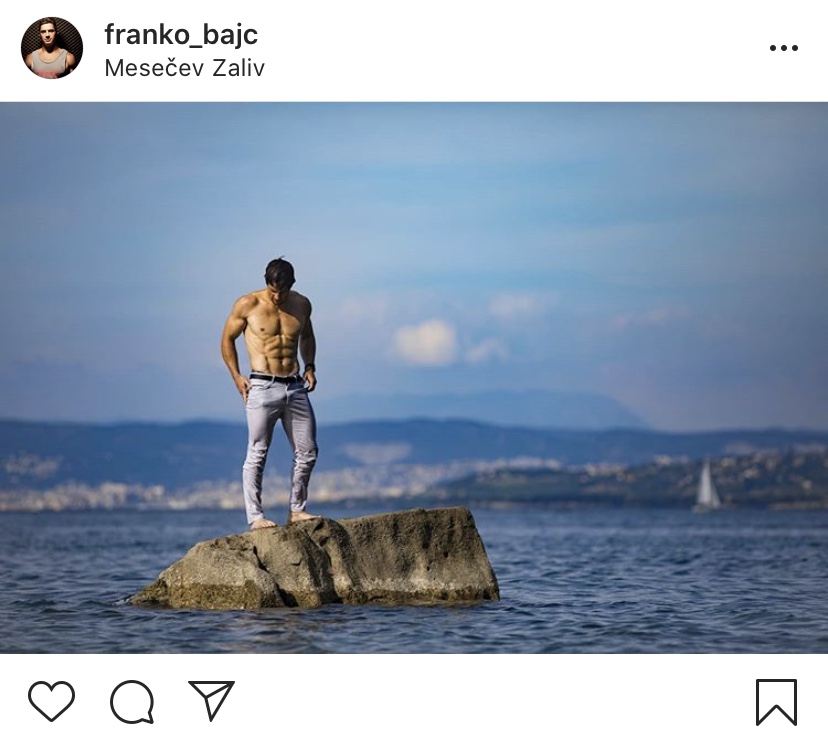 Foto: Instagram