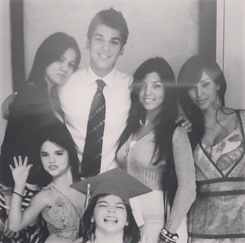 Foto: Instagram