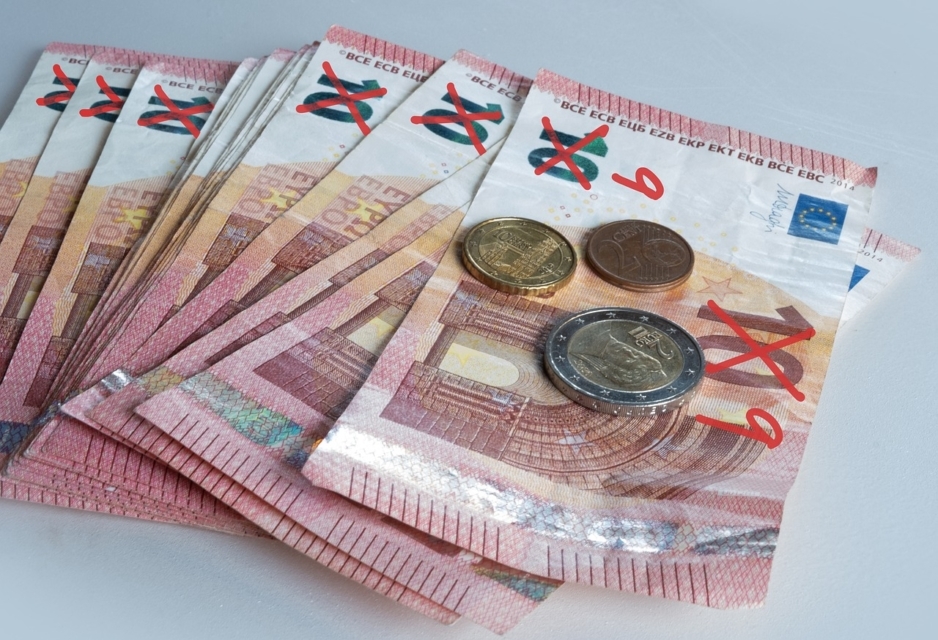 Inflacija-v-letu-2022-se-ni-začelo-dobro-saj-se-je-zvišala-za-več-kot-8-odstotkov - NaDlani.si