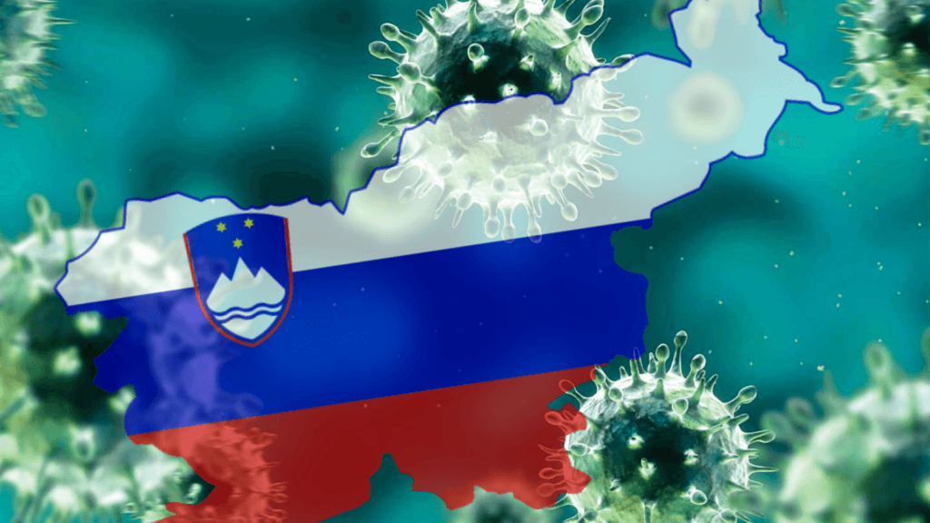 Vlada presenetljivo preklicala epidemijo, tega ni storila še nobena evropska država
