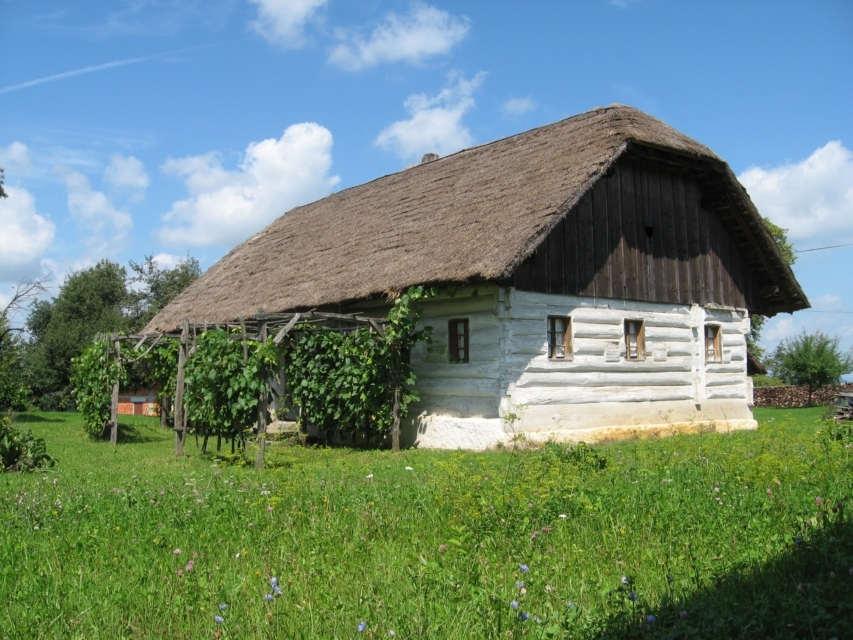Občina Trebnje vabi: Po sledeh Jurija Kozjaka
