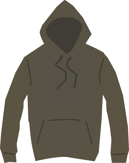 KLOPI4