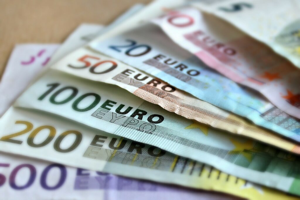 Kako gospodarstvo Slovenije komentira Banka Slovenije