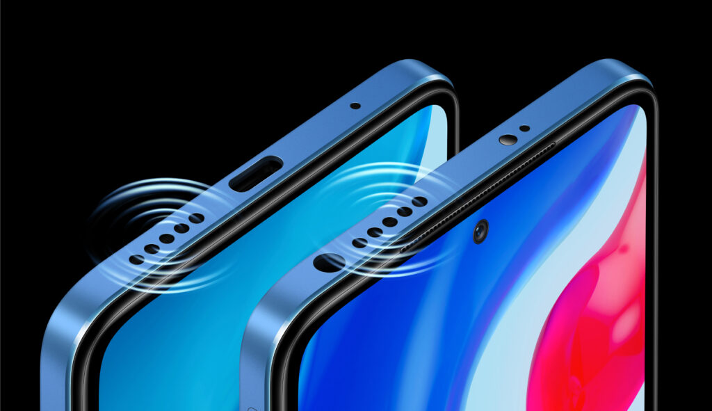 - NaDlani.si Kateri redmi Note 11 izbrati