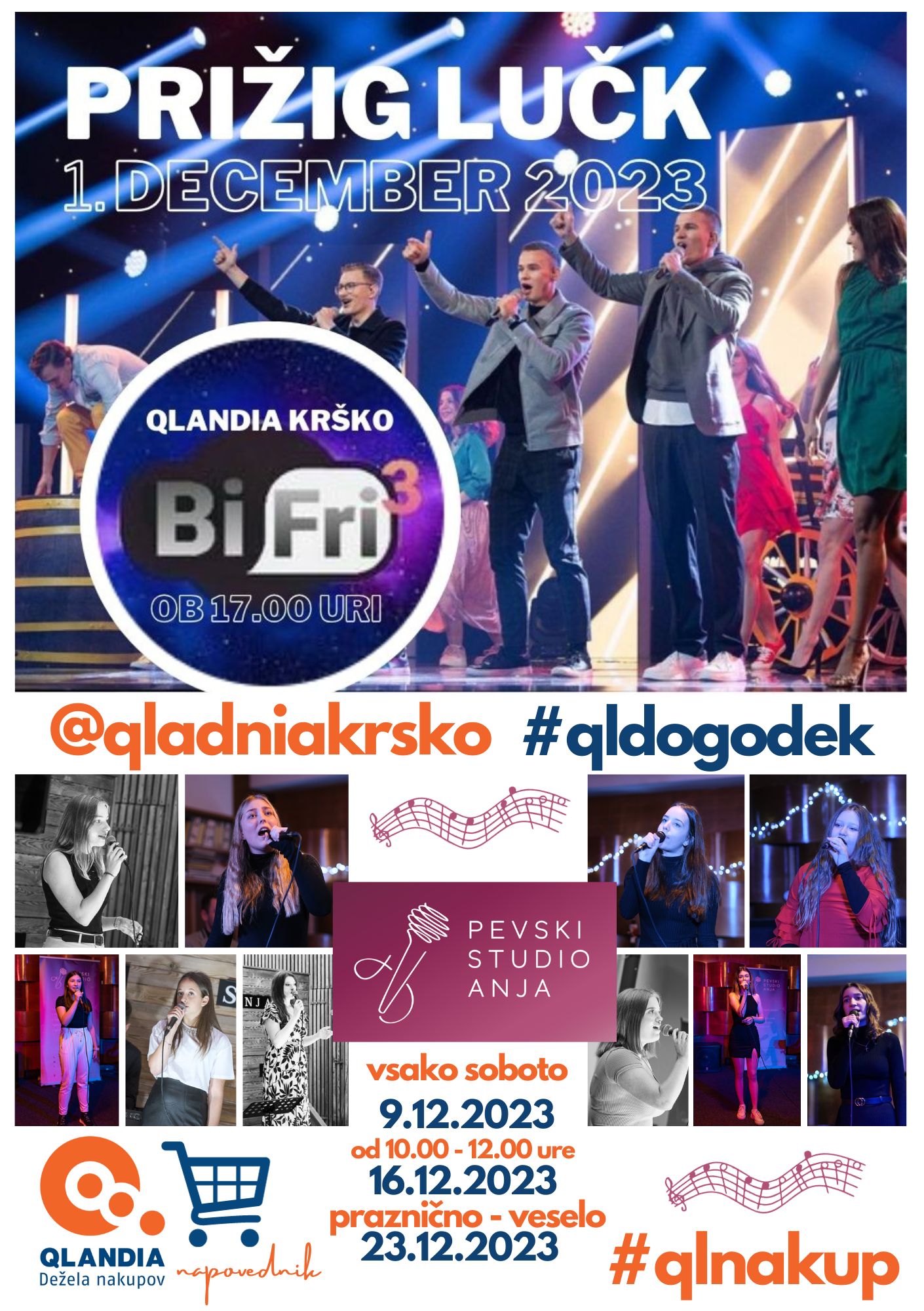 qlandia krsko