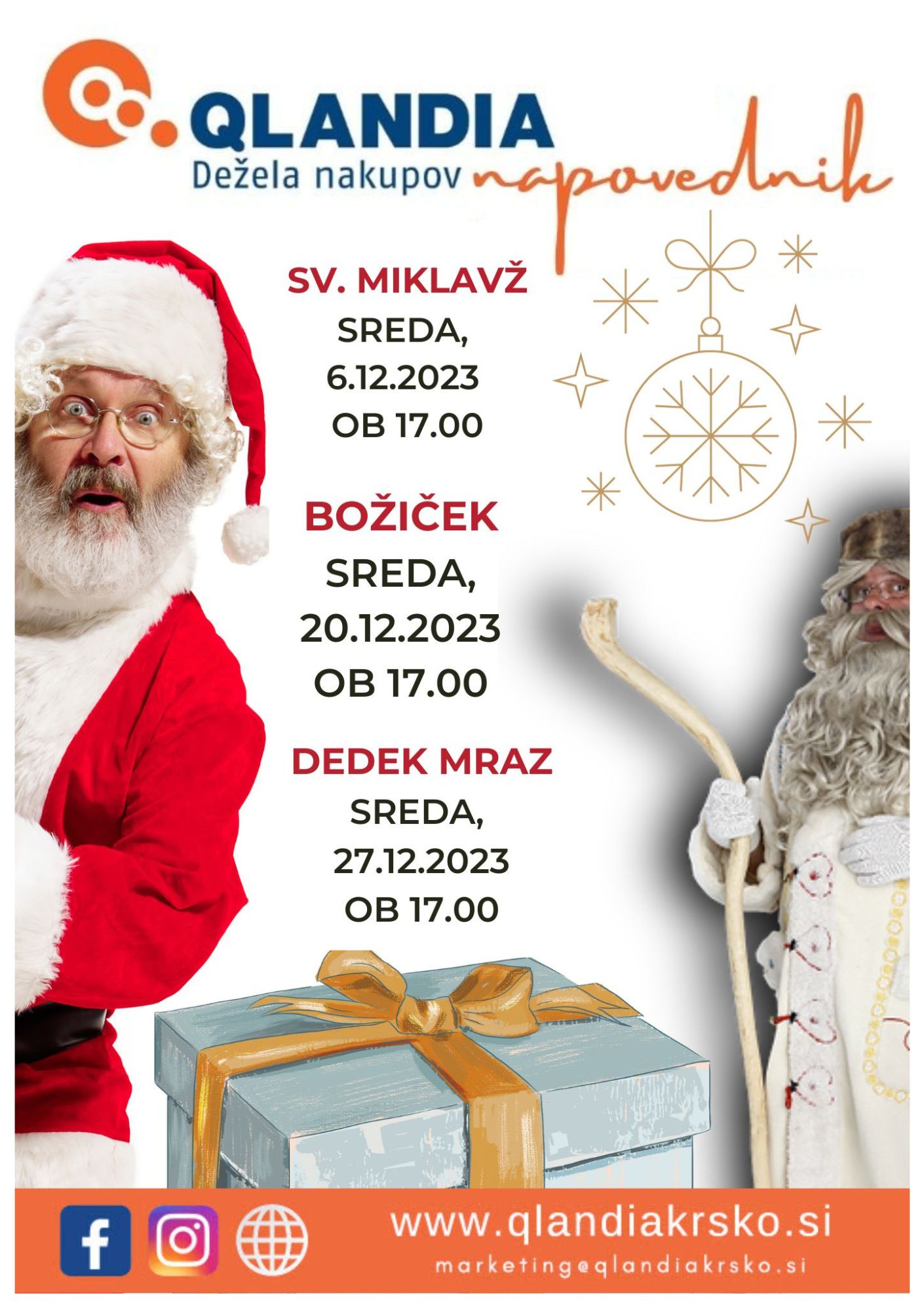 qlandia krsko